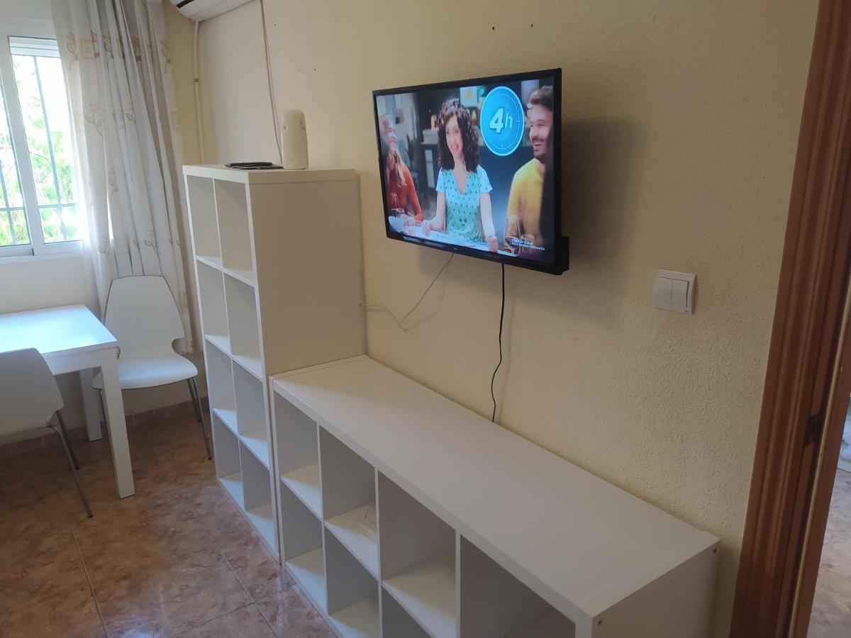 Apartamento Alguer Appartement *
